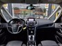 Opel Zafira TOURER 1.4 Innovation Automaat 7pers. 1300KG Trekg. | Stoelv. | Cam + Sens| Comf. Stoelen |Leder | Cruise | Navi | Tel