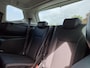 Opel Zafira TOURER 1.4 Innovation Automaat 7pers. 1300KG Trekg. | Stoelv. | Cam + Sens| Comf. Stoelen |Leder | Cruise | Navi | Tel