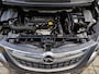 Opel Zafira TOURER 1.4 Innovation Automaat 7pers. 1300KG Trekg. | Stoelv. | Cam + Sens| Comf. Stoelen |Leder | Cruise | Navi | Tel