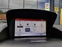Opel Zafira TOURER 1.4 Innovation Automaat 7pers. 1300KG Trekg. | Stoelv. | Cam + Sens| Comf. Stoelen |Leder | Cruise | Navi | Tel