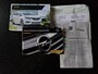 Opel Zafira TOURER 1.4 Innovation Automaat 7pers. 1300KG Trekg. | Stoelv. | Cam + Sens| Comf. Stoelen |Leder | Cruise | Navi | Tel