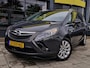 Opel Zafira TOURER 1.4 Innovation Automaat 7pers. 1300KG Trekg. | Stoelv. | Cam + Sens| Comf. Stoelen |Leder | Cruise | Navi | Tel