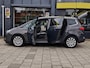Opel Zafira TOURER 1.4 Innovation Automaat 7pers. 1300KG Trekg. | Stoelv. | Cam + Sens| Comf. Stoelen |Leder | Cruise | Navi | Tel