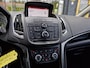 Opel Zafira TOURER 1.4 Innovation Automaat 7pers. 1300KG Trekg. | Stoelv. | Cam + Sens| Comf. Stoelen |Leder | Cruise | Navi | Tel