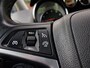 Opel Zafira TOURER 1.4 Innovation Automaat 7pers. 1300KG Trekg. | Stoelv. | Cam + Sens| Comf. Stoelen |Leder | Cruise | Navi | Tel