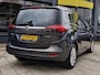 Opel Zafira TOURER 1.4 Innovation Automaat 7pers. 1300KG Trekg. | Stoelv. | Cam + Sens| Comf. Stoelen |Leder | Cruise | Navi | Tel