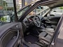 Opel Zafira TOURER 1.4 Innovation Automaat 7pers. 1300KG Trekg. | Stoelv. | Cam + Sens| Comf. Stoelen |Leder | Cruise | Navi | Tel