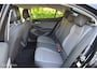 Skoda Superb 1.5 TSI MHEV Business Edition Canton winterpakket