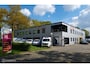 Skoda Superb 1.5 TSI MHEV Business Edition Canton winterpakket