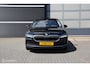 Skoda Superb 1.5 TSI MHEV Business Edition Canton winterpakket