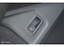 Skoda Superb 1.5 TSI MHEV Business Edition Canton winterpakket