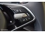 Skoda Superb 1.5 TSI MHEV Business Edition Canton winterpakket