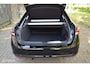 Skoda Superb 1.5 TSI MHEV Business Edition Canton winterpakket