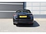 Skoda Superb 1.5 TSI MHEV Business Edition Canton winterpakket