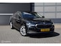 Skoda Superb 1.5 TSI MHEV Business Edition Canton winterpakket