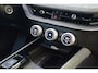 Skoda Superb 1.5 TSI MHEV Business Edition Canton winterpakket