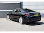 Skoda Superb 1.5 TSI MHEV Business Edition Canton winterpakket