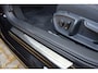 Skoda Superb 1.5 TSI MHEV Business Edition Canton winterpakket