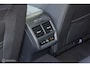 Skoda Superb 1.5 TSI MHEV Business Edition Canton winterpakket
