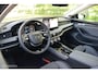 Skoda Superb 1.5 TSI MHEV Business Edition Canton winterpakket