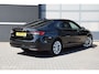 Skoda Superb 1.5 TSI MHEV Business Edition Canton winterpakket