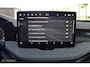 Skoda Superb 1.5 TSI MHEV Business Edition Canton winterpakket