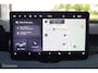 Skoda Superb 1.5 TSI MHEV Business Edition Canton winterpakket