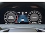 Skoda Superb 1.5 TSI MHEV Business Edition Canton winterpakket