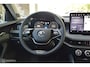 Skoda Superb 1.5 TSI MHEV Business Edition Canton winterpakket