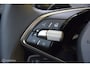 Skoda Superb 1.5 TSI MHEV Business Edition Canton winterpakket