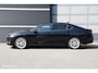 Skoda Superb 1.5 TSI MHEV Business Edition Canton winterpakket