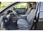 Skoda Superb 1.5 TSI MHEV Business Edition Canton winterpakket