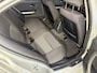 BMW 3-Serie 318i - Youngtimer - Carplay - Dealer