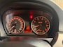 BMW 3-Serie 318i - Youngtimer - Carplay - Dealer