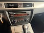BMW 3-Serie 318i - Youngtimer - Carplay - Dealer