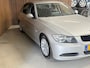 BMW 3-Serie 318i - Youngtimer - Carplay - Dealer
