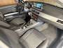 BMW 3-Serie 318i - Youngtimer - Carplay - Dealer