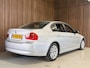 BMW 3-Serie 318i - Youngtimer - Carplay - Dealer