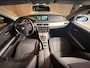 BMW 3-Serie 318i - Youngtimer - Carplay - Dealer