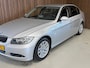 BMW 3-Serie 318i - Youngtimer - Carplay - Dealer