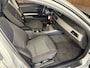 BMW 3-Serie 318i - Youngtimer - Carplay - Dealer