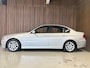 BMW 3-Serie 318i - Youngtimer - Carplay - Dealer