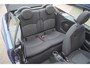 MINI One Mini 1.6 . cabrio 12 mnd. gar.