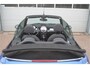 MINI One Mini 1.6 . cabrio 12 mnd. gar.