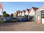 MINI One Mini 1.6 . cabrio 12 mnd. gar.