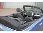 MINI One Mini 1.6 . cabrio 12 mnd. gar.