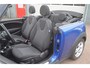MINI One Mini 1.6 . cabrio 12 mnd. gar.