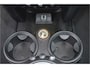 MINI One Mini 1.6 . cabrio 12 mnd. gar.
