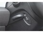 MINI One Mini 1.6 . cabrio 12 mnd. gar.