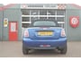 MINI One Mini 1.6 . cabrio 12 mnd. gar.